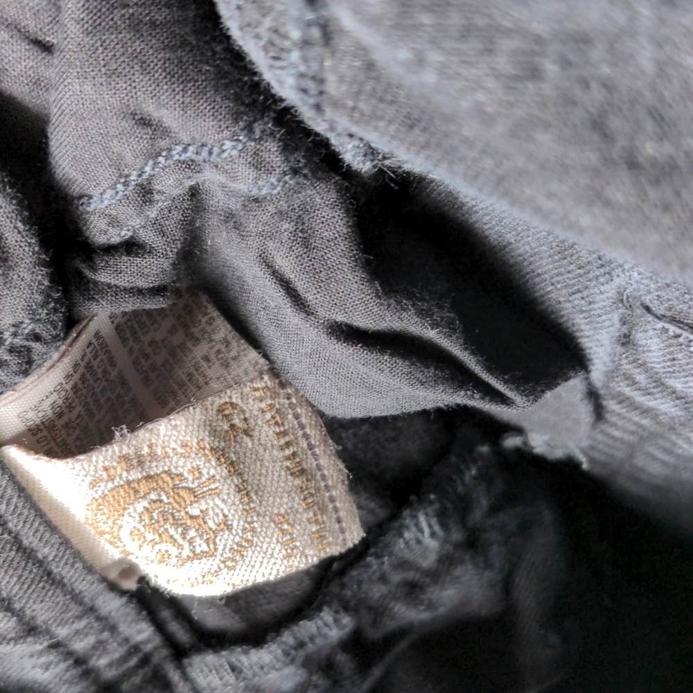 Matic Diesel Jeans - Picture 6 of 11